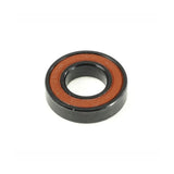 Enduro bearings 6901 llu max bo sl - abec 3 max - black oxide - solid lube (radial) - 12x24x6