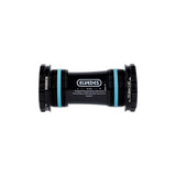 Trapas Elvedes BSA IB30 Italiaanse draad 24 mm