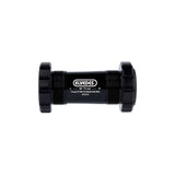Trapas Elvedes SRAM DUB BSA voor Race MTB