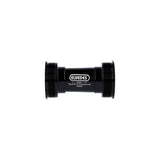 Trapas Elvedes Thread fit T47 Shimano intern 86 mm