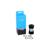 Trapas Elvedes Thread fit T47 Shimano extern 68 mm