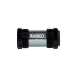 Trapas Elvedes Schroefdraadpassing T47 SRAM DUB extern 68 mm