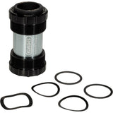 Trapas Elvedes Schroefdraadpassing T47 SRAM DUB extern 68 mm
