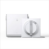 Ecovacs winbot w2 omni robot raamreiniger
