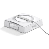 Ecovacs winbot w2 omni robot raamreiniger