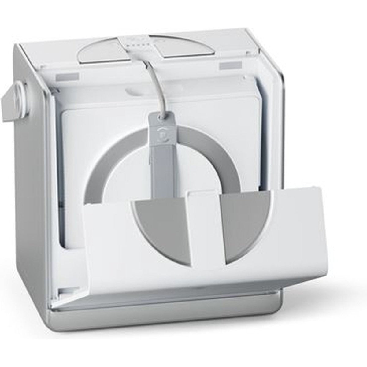Ecovacs winbot w2 omni robot raamreiniger