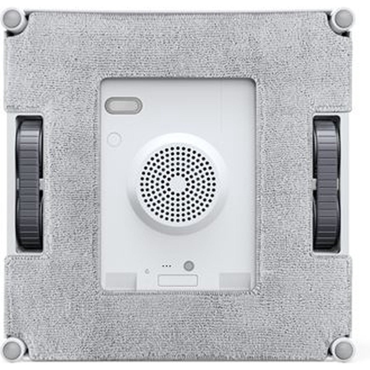 Ecovacs winbot w2 omni robot raamreiniger