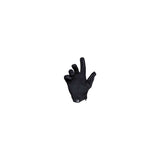 Ergon Handschoen HM2 mt XL