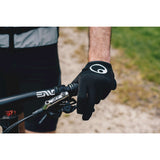 Ergon Handschoen HE2 Evo mt XXL