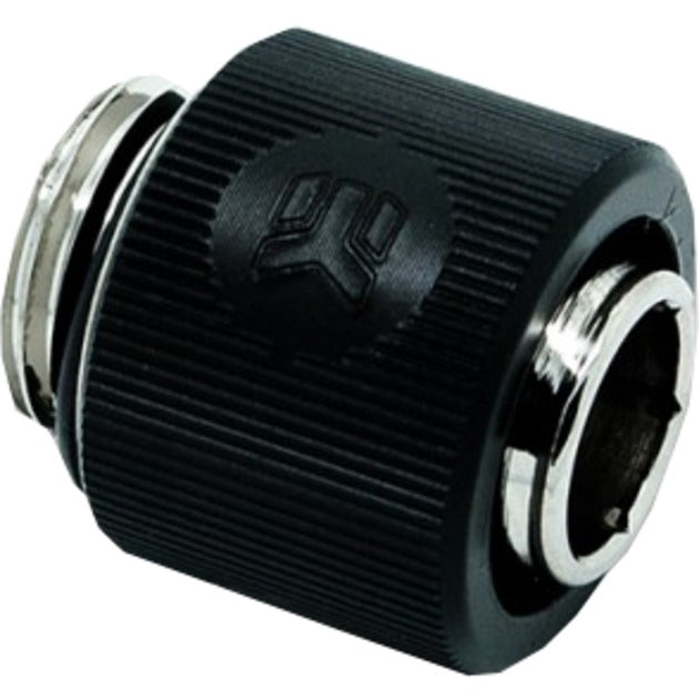 EKWB EK-ACF Fitting 10 13mm Black