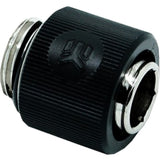 EKWB EK-ACF Fitting 10 13mm Black