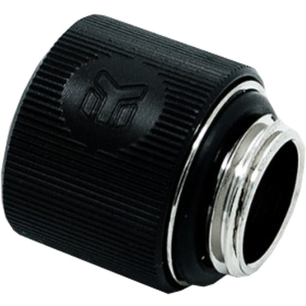 EKWB EK-ACF Fitting 10 13mm Black