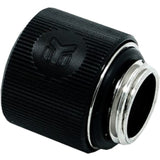 EKWB EK-ACF Fitting 10 13mm Black