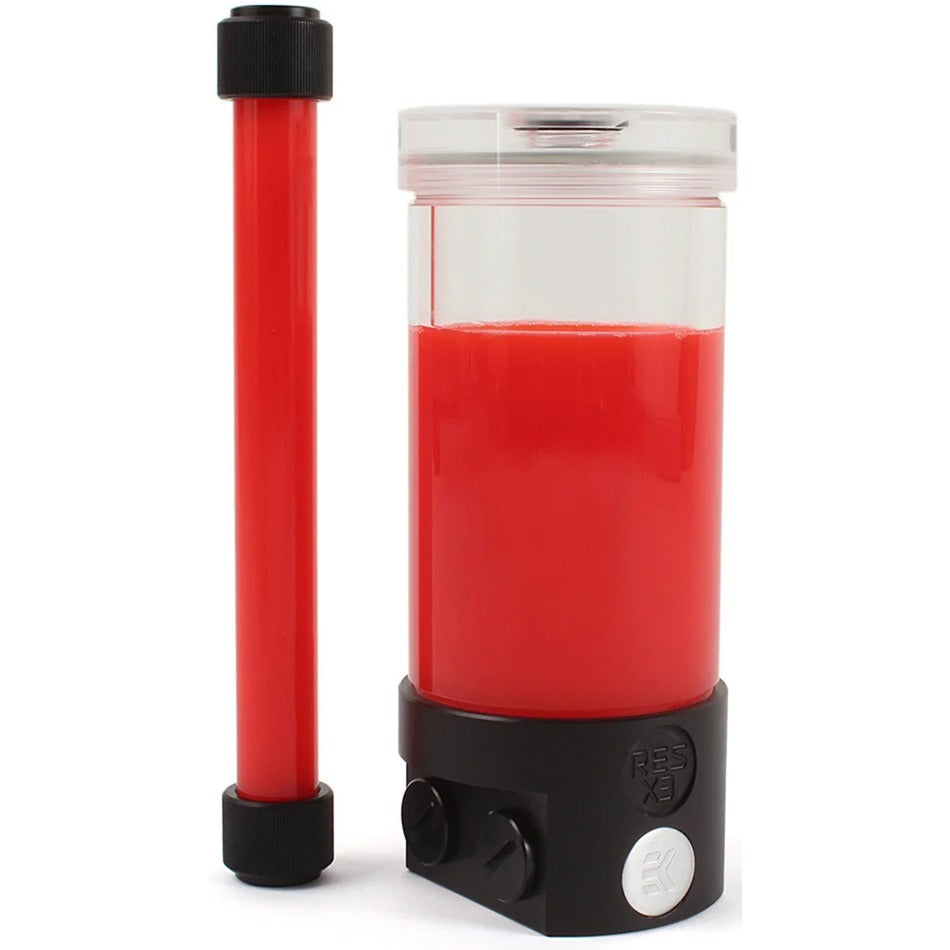 EKWB EKWB EK-CryoFuel Solid Scarlet Red (Premix 1000 mL)