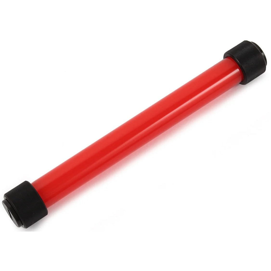 EKWB EKWB EK-CryoFuel Solid Scarlet Red (Premix 1000 mL)