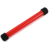 EKWB EKWB EK-CryoFuel Solid Scarlet Red (Premix 1000 mL)