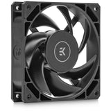 EKWB EK-Loop Fan FPT 120