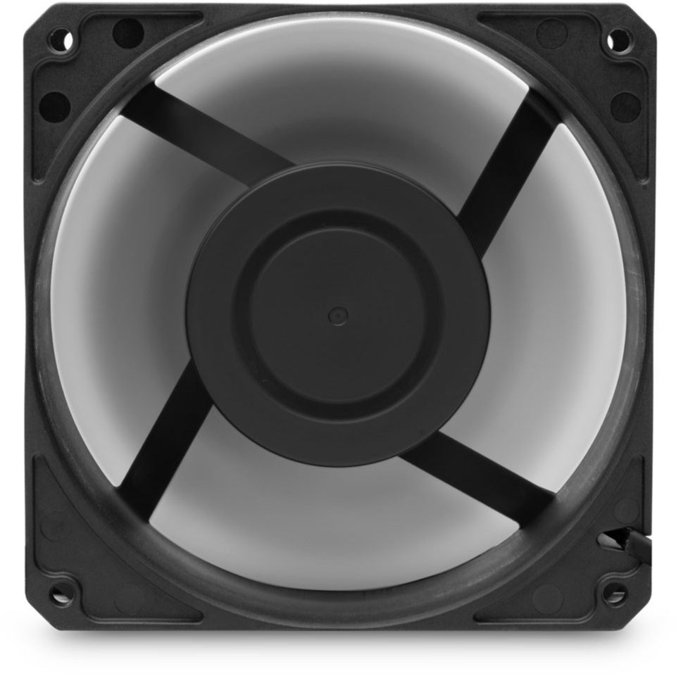 EKWB EK-Meltemi 120ER