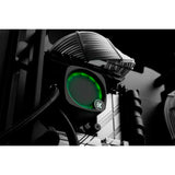 EKWB EKWB EK-Nucleus AIO CR240 Lux D-RGB
