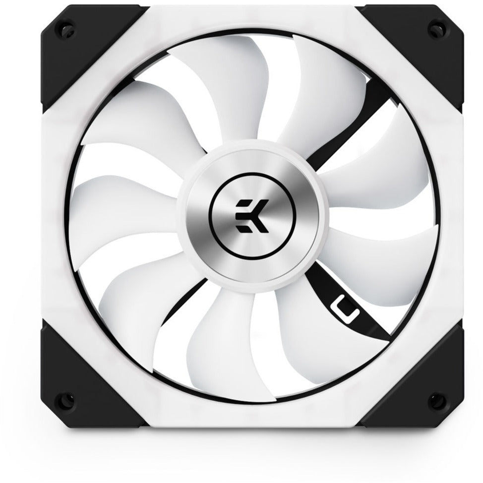 EKWB EK-Quantum 120 D-RGB