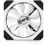 EKWB EK-Quantum 120 D-RGB