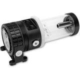 EKWB EKWB EK-Quantum Kinetic TBE 200 D5 PWM D-RGB Acetal