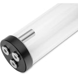 EKWB EKWB EK-Quantum Kinetic TBE 200 D5 PWM D-RGB Acetal
