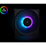 EKWB EK-Vardar EVO 140ER D-RGB