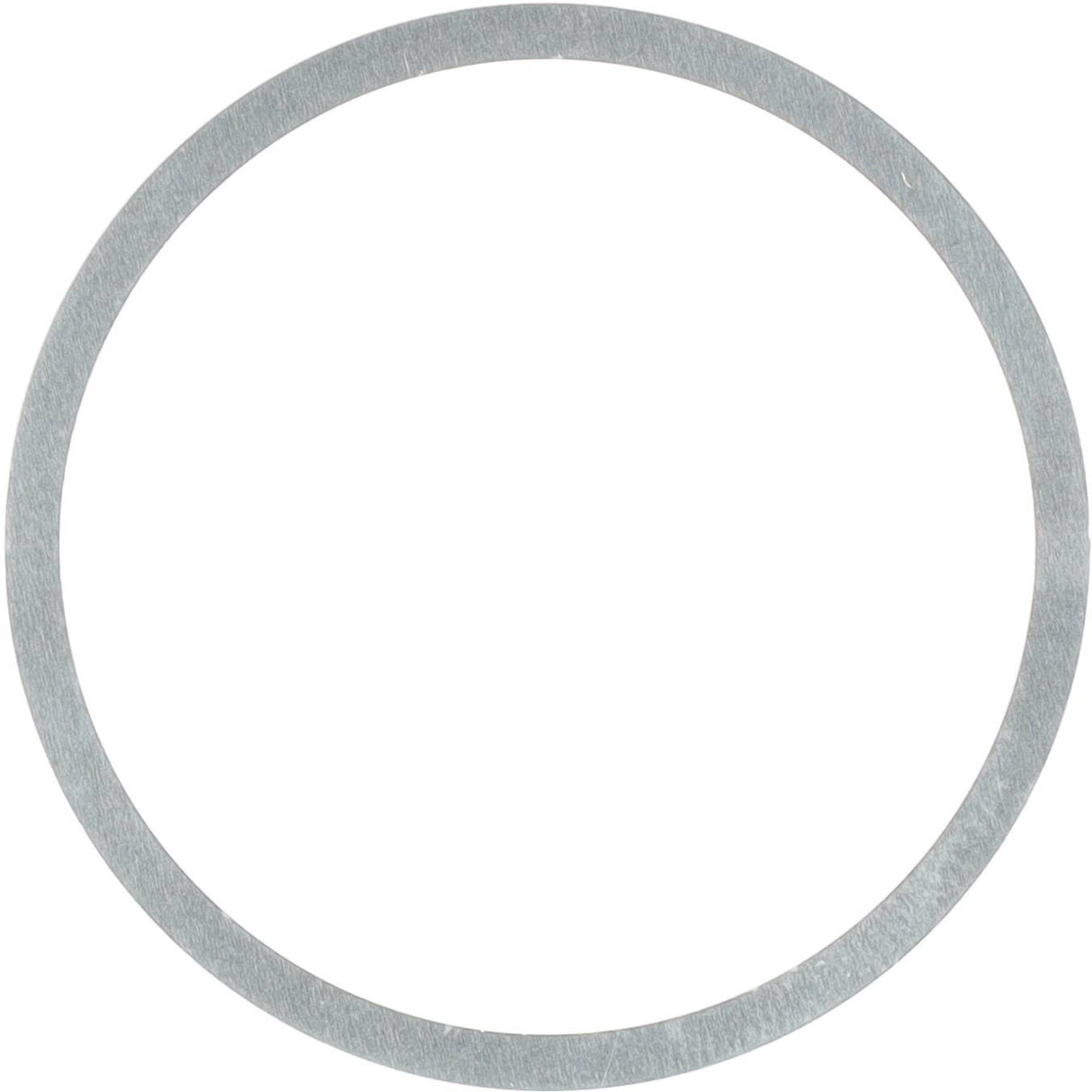 Elvedes vulringen centerlock 0,2mm roestvrij staal (4st)