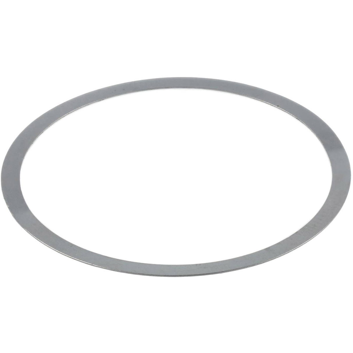 Elvedes vulringen centerlock 0,2mm roestvrij staal (4st)