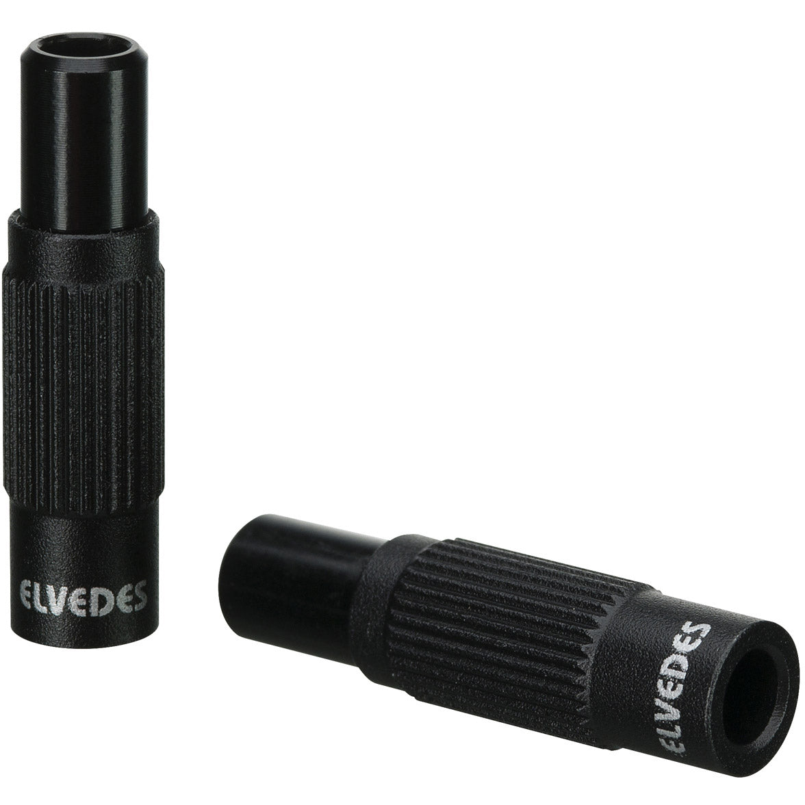 Elvedes inline verstellers voor 3,5mm buitenkabel (15st)