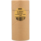 Elvedes remd elv connector set m6x1 ds a 4 sets