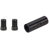 Elvedes verlengnippels hydraulische slang 5,5mm bout (per 6)