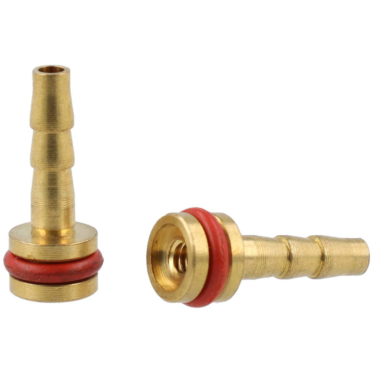 Elvedes inserts tk05 tektro 5.0 trp (30st)
