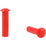 Elvedes afdichtplug 5,0-5,5mm remaansluitngen (10st)