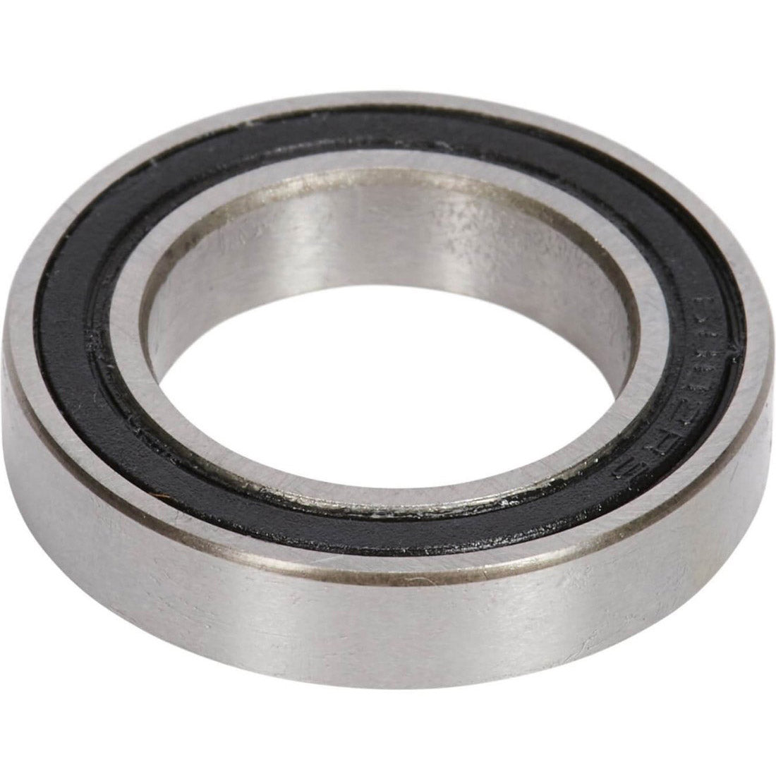 Elvedes lager 6902 ø15×ø28×7 (20st)