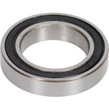 Elvedes lager 6902 ø15×ø28×7 (20st)