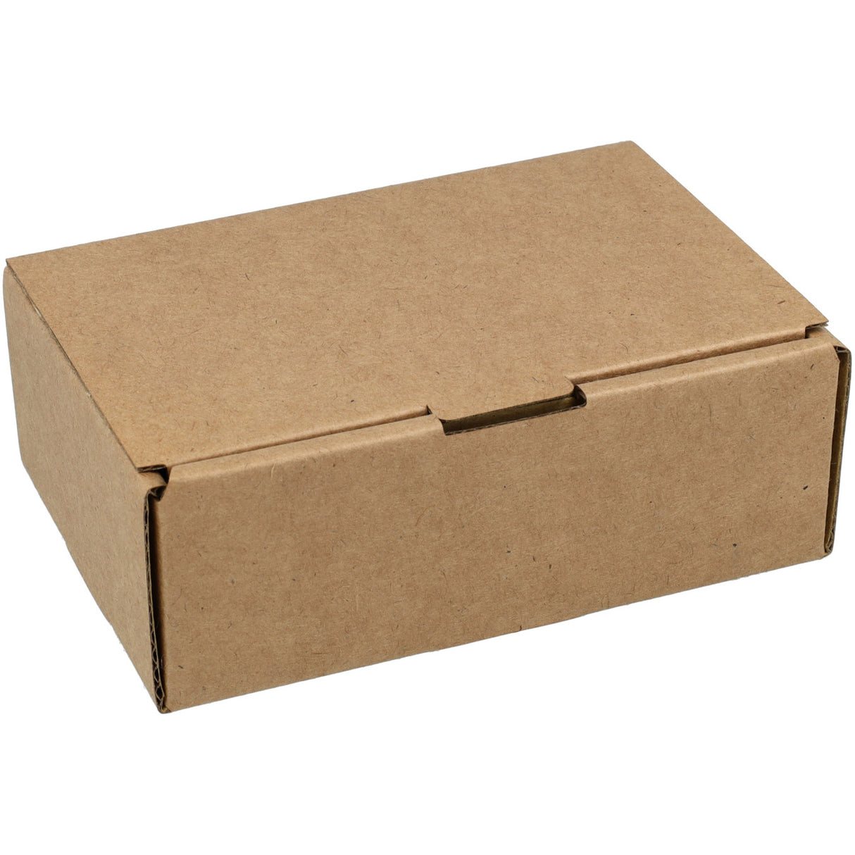 Elvedes lager 6803 max ø17×ø26×5 (20st)