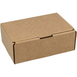 Elvedes lager 6803 max ø17×ø26×5 (20st)