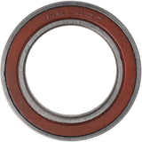 Elvedes lager 24377 max ø24×ø37×7