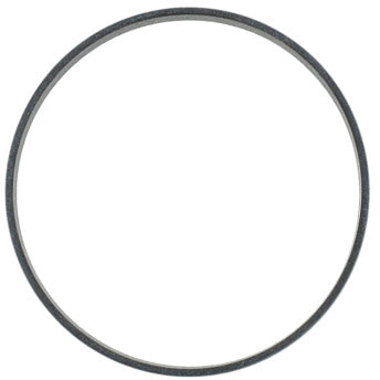 Elvedes ring bb ø39×ø41×10 kunststof