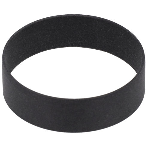Elvedes ring bb ø39×ø41×10 kunststof
