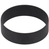 Elvedes ring bb ø39×ø41×10 kunststof