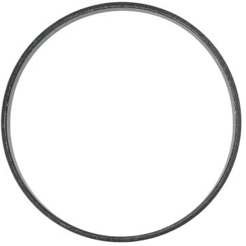Elvedes ring bb ø39×ø41×11,8 zonder rand kunststof
