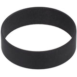 Elvedes ring bb ø39×ø41×11,8 zonder rand kunststof