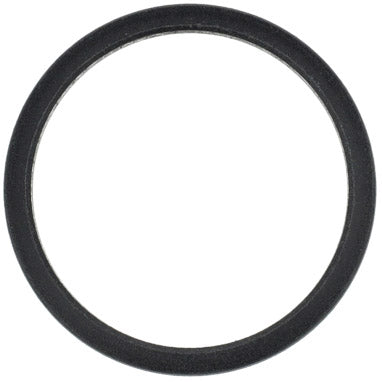 Elvedes ring bb ø39×ø46×8 zonder rand kunststof