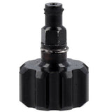 Elvedes grs elv prof sram bleed adapter set