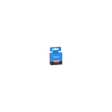 Kogellager Elvedes 16100 2rs 10x28x8