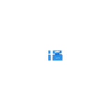 Elvedes kogellager 3803 2RS ​​Max (26x17x7)