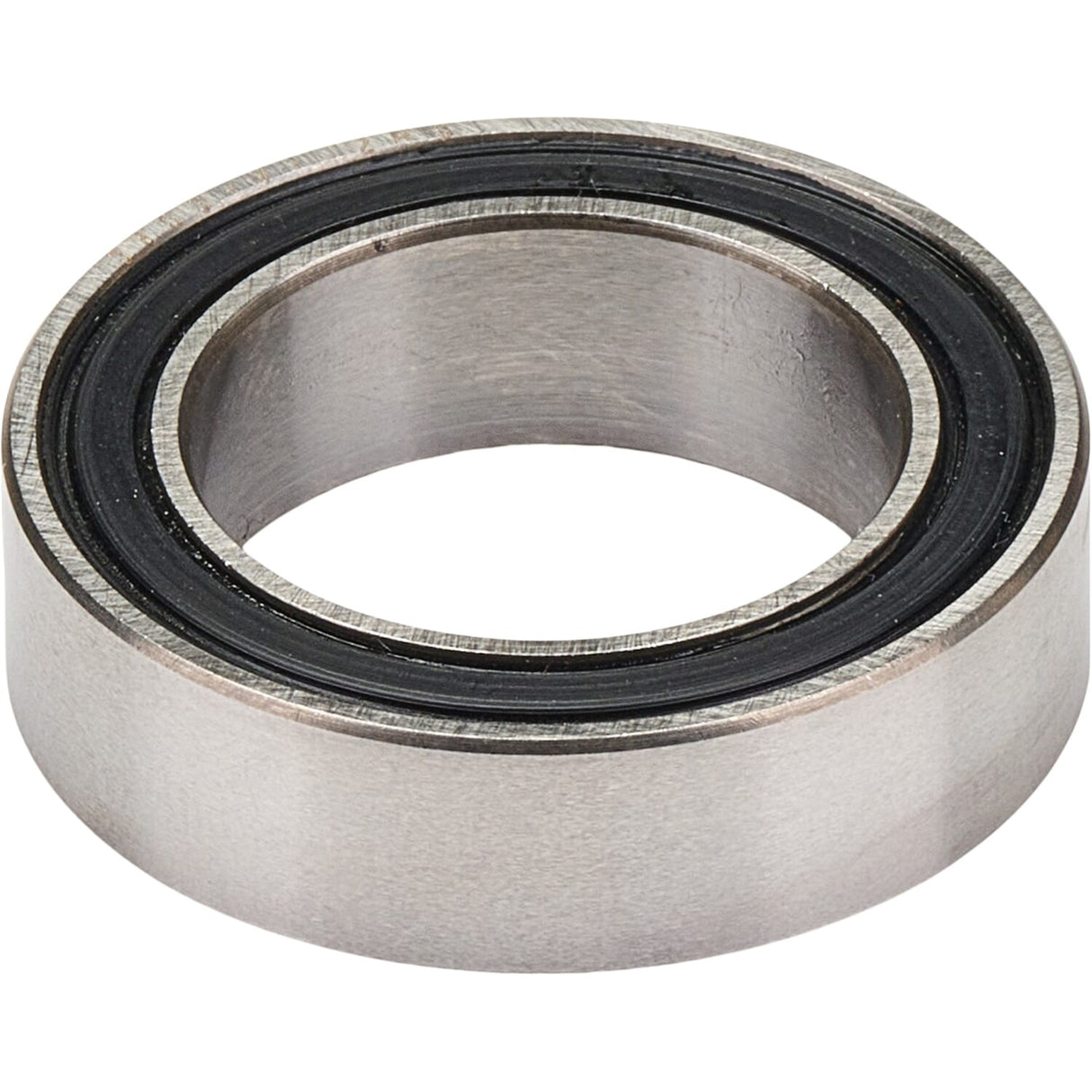 Elvedes kogellager 3803 2RS ​​Max (26x17x7)